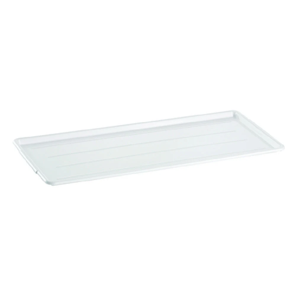 Hubert 170453 Hubert® Ribbed Case Display Tray 30