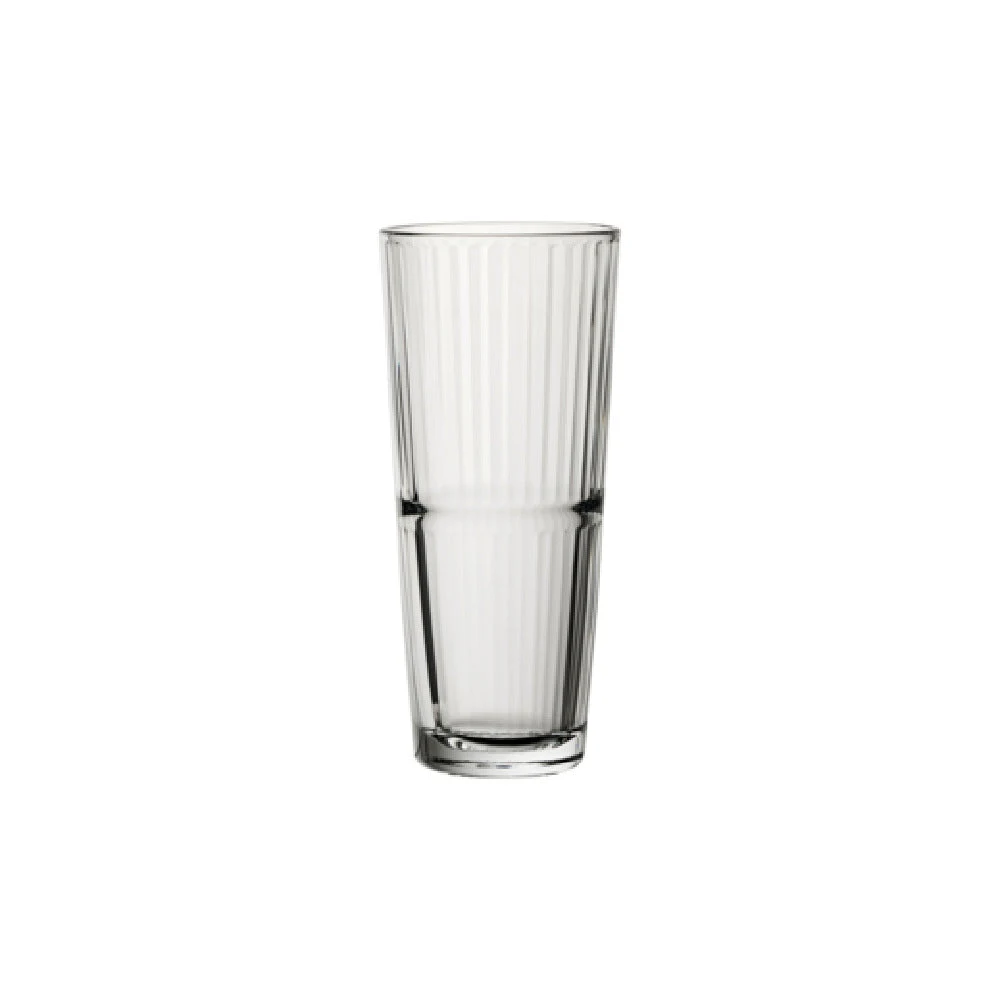 Steelite P520420 10.5 Oz Soda Lime Glass with Clear Finish 24 Packs
