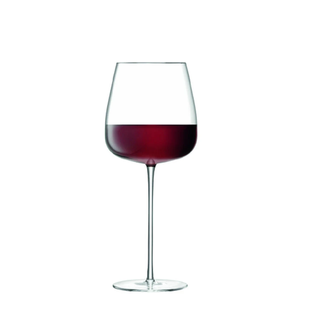 Arc Cardinal 71084 8.5 Oz Soda Lime Glass with Arcoroc Excalibur Universal 36 Packs Arc Cardinal 71084 8.5 Oz Soda Lime Glass with Arcoroc Excalibur Universal 36 Packs