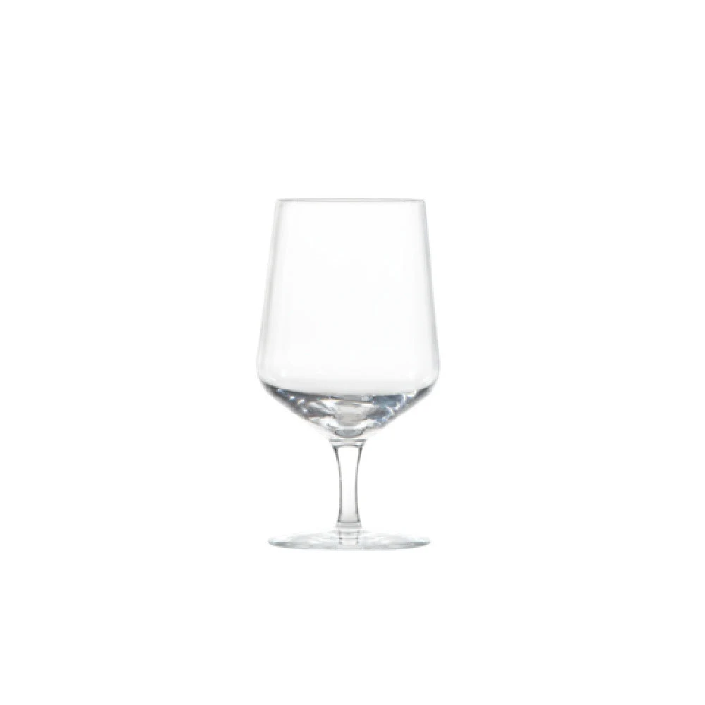 Arc Cardinal 71084 8.5 Oz Soda Lime Glass with Arcoroc Excalibur Universal 36 Packs Arc Cardinal 71084 8.5 Oz Soda Lime Glass with Arcoroc Excalibur Universal 36 Packs