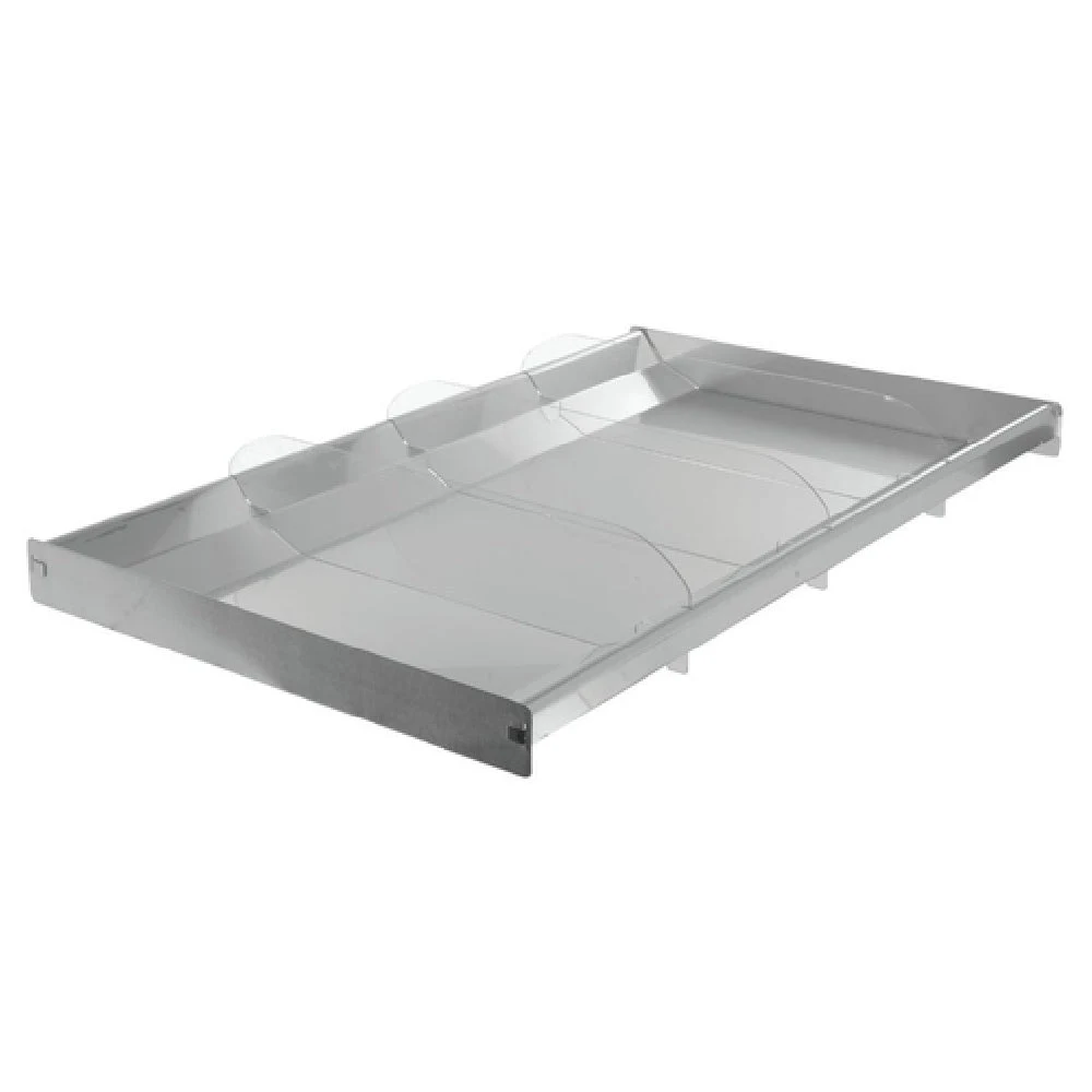 Hubert 16358 Meat & Seafood Merchandising Tray 28-1/2