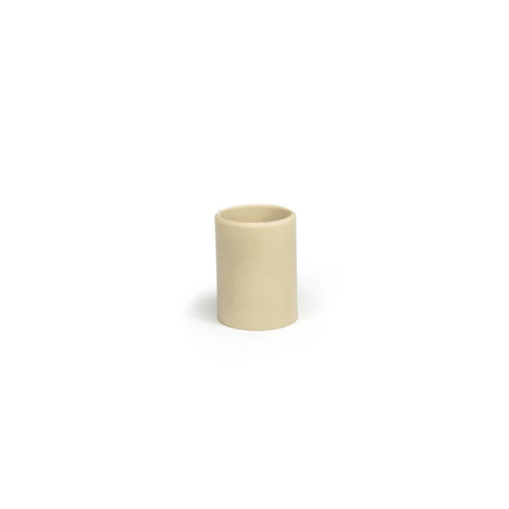 FOH RTU005BER12 Promotional Pricing May Be Available! Contact Your FOH® Sales Representative For Details! Tumbler Holder