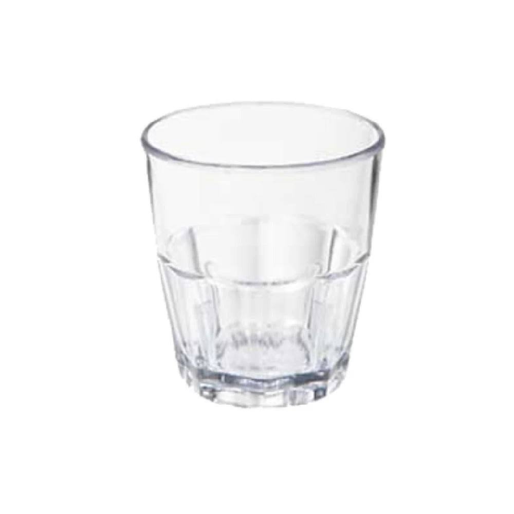 Arc Cardinal 71084 8.5 Oz Soda Lime Glass with Arcoroc Excalibur Universal 36 Packs Arc Cardinal 71084 8.5 Oz Soda Lime Glass with Arcoroc Excalibur Universal 36 Packs