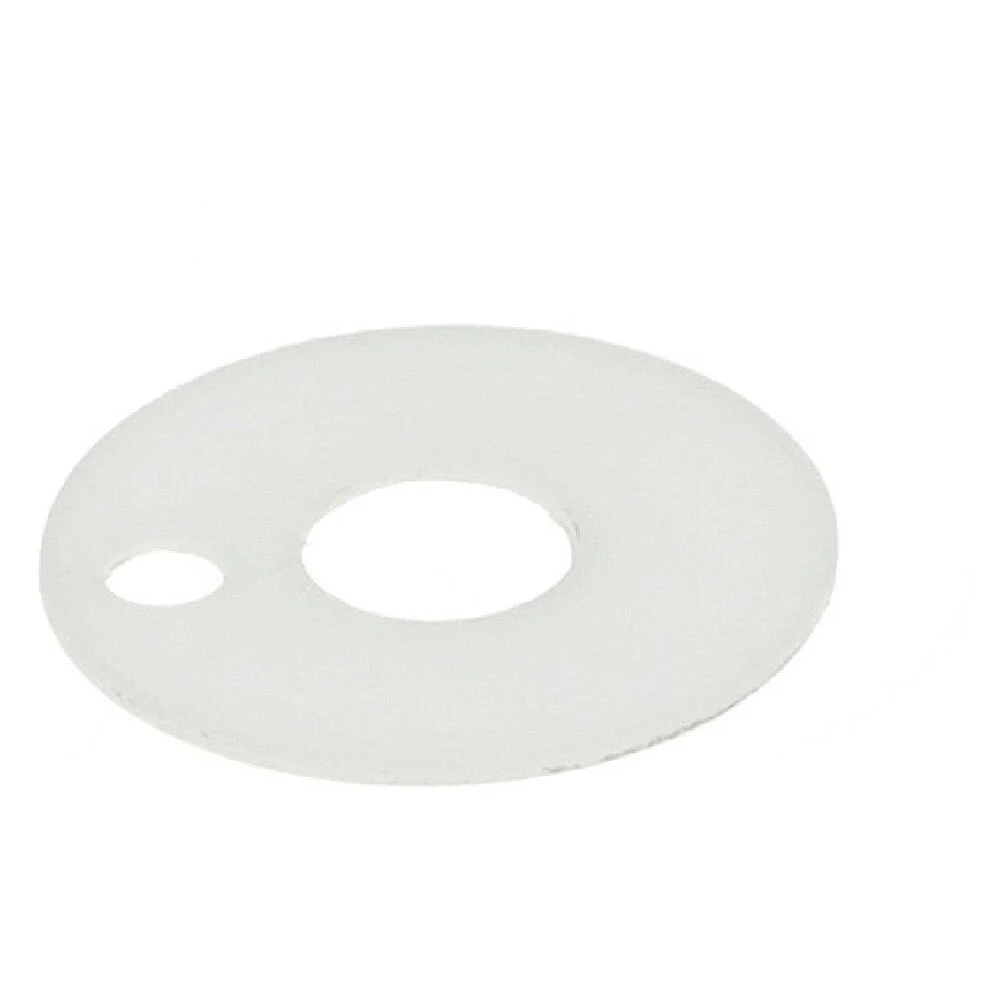 Bizerba 000000060220403800 1.3 Inch OEM Washer for Food Processing