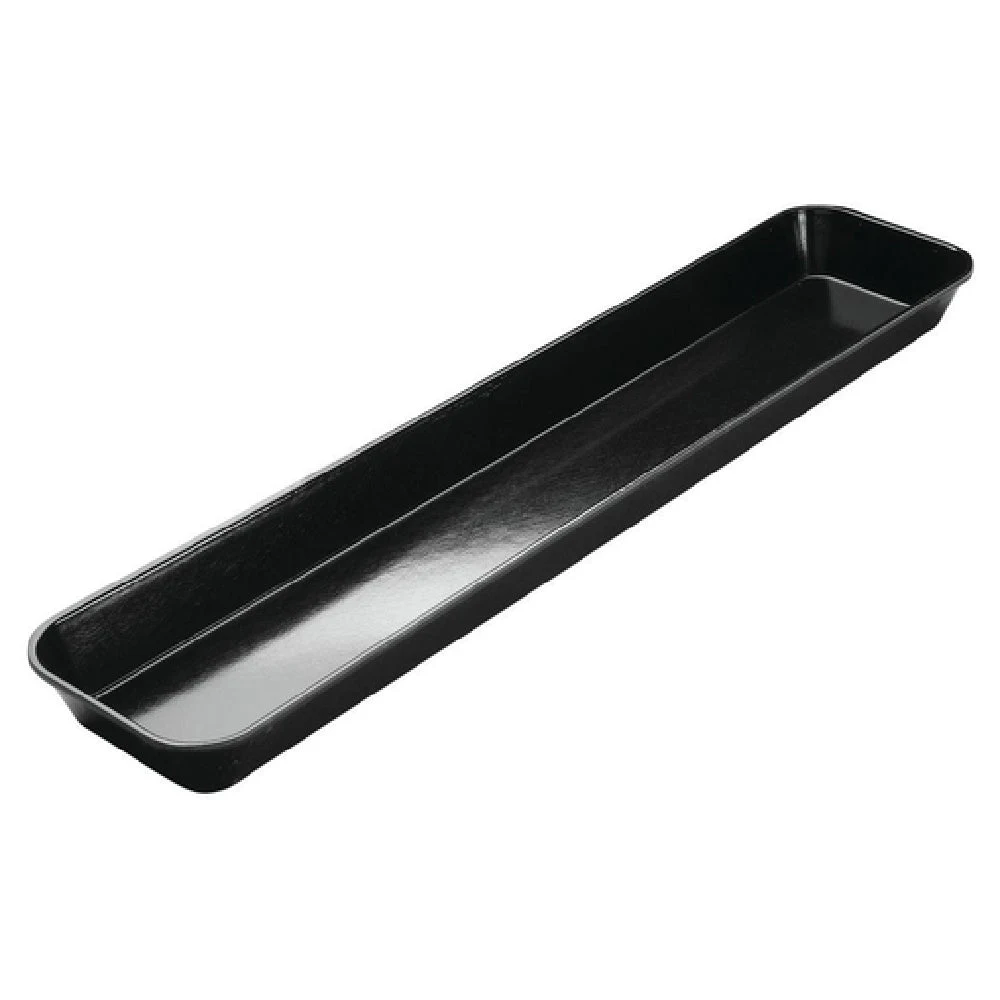 Hubert 59793 Merchandising Tray 30