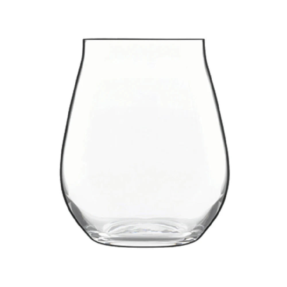 BauscherHepp 11838/01 14.5 Oz. Trebbiano Glass Vinea by Luigi Bormioli
