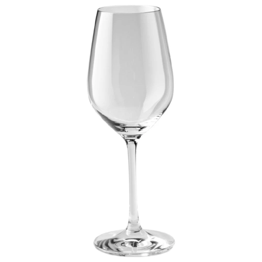 Zwilling 36300-820 9.4 Oz Lead Free Crystal White Wine Glass Chip