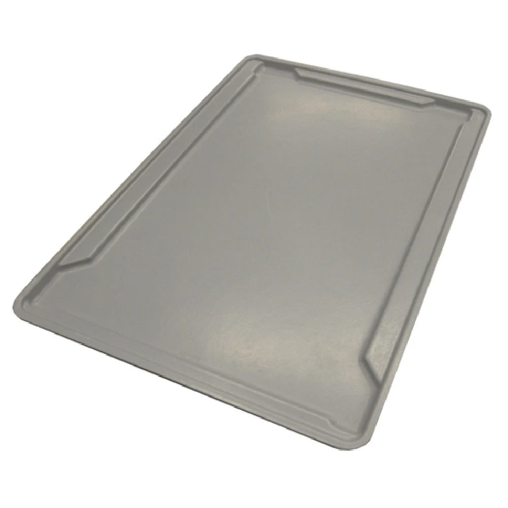 MFG Tray 705411 1675 Lid 23-1/2