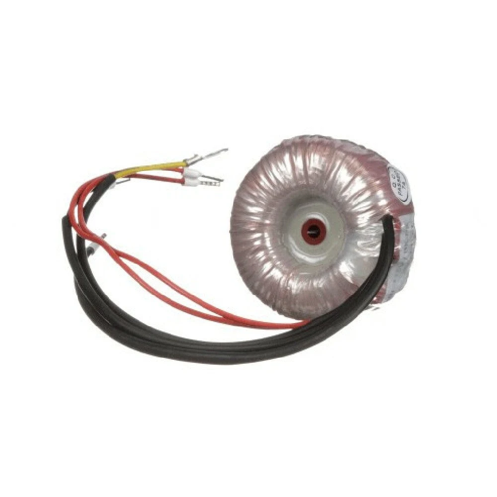 Bizerba 000000060376000200 Electric Transformer OEM Steel Compact Design