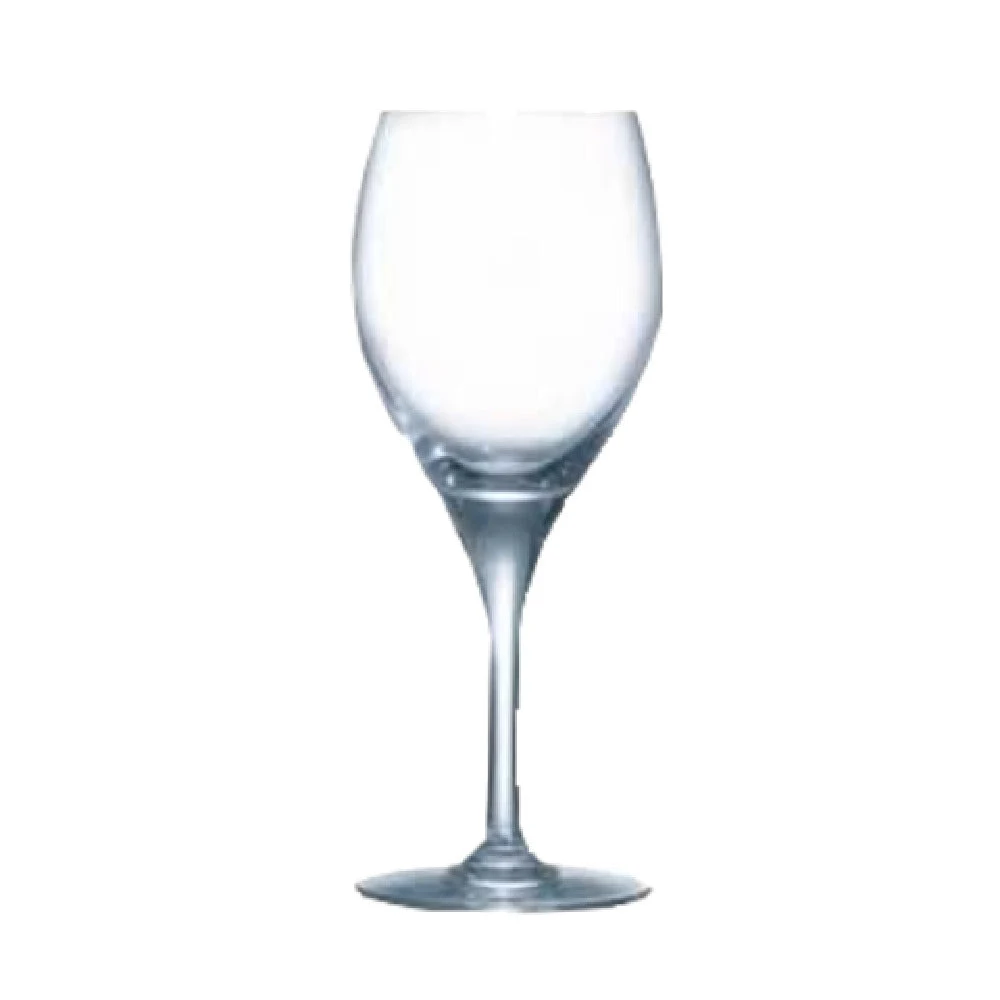 Arc Cardinal E7698 6.75 Oz Universal Glass Chef and Sommelier Crystalline