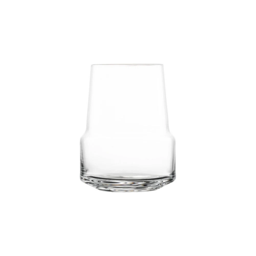 Fortessa 0112.123919 12.8 Oz Glass Up White Wine Tumbler Dishwasher Safe