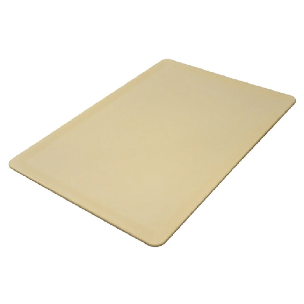 MFG Tray 222008 5299 Bagel/Biscuit Proofing Board 26