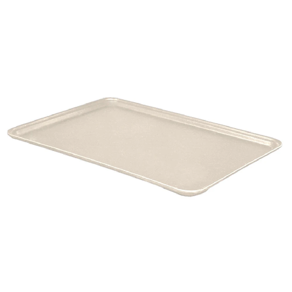 MFG Tray 375301 1082 Cafeteria Tray 20-7/8