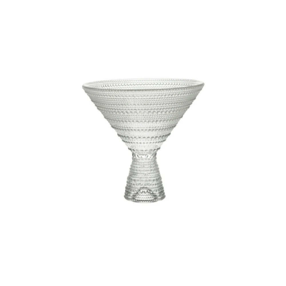 Arc Cardinal 71084 8.5 Oz Soda Lime Glass with Arcoroc Excalibur Universal 36 Packs Arc Cardinal 71084 8.5 Oz Soda Lime Glass with Arcoroc Excalibur Universal 36 Packs