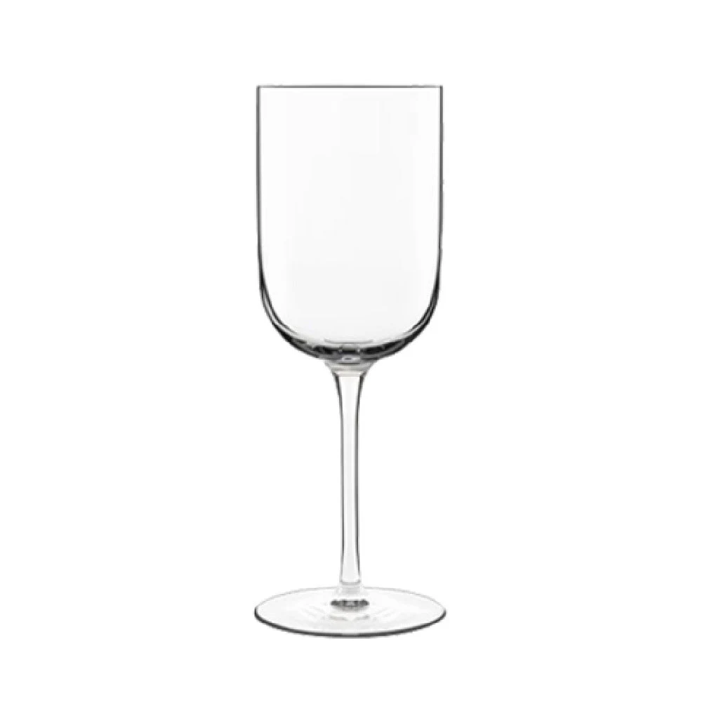 BauscherHepp 11557/01 13.5 Oz Red Wine Lead Free Crystal Glass - Sublime