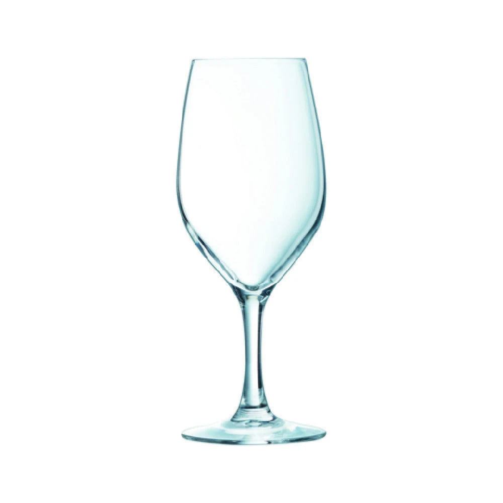 Arc Cardinal V2620 12 Oz Crystalline Wine Glasses Case of 24 Packs