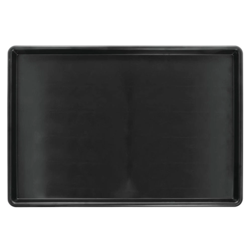 Hubert 87056 Case Display Tray Full-size 26