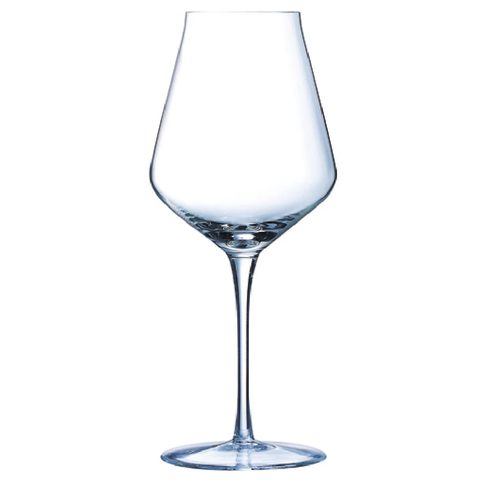 Arc Cardinal N1738 17.5 Oz Glass Wine 12 Packs Minimum Purchasing Unit