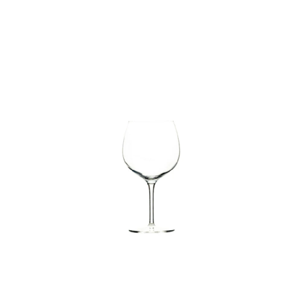Hospitality Brands HGR45928-006 24 Oz Euphoria Gin and Tonic Glass Case of 6