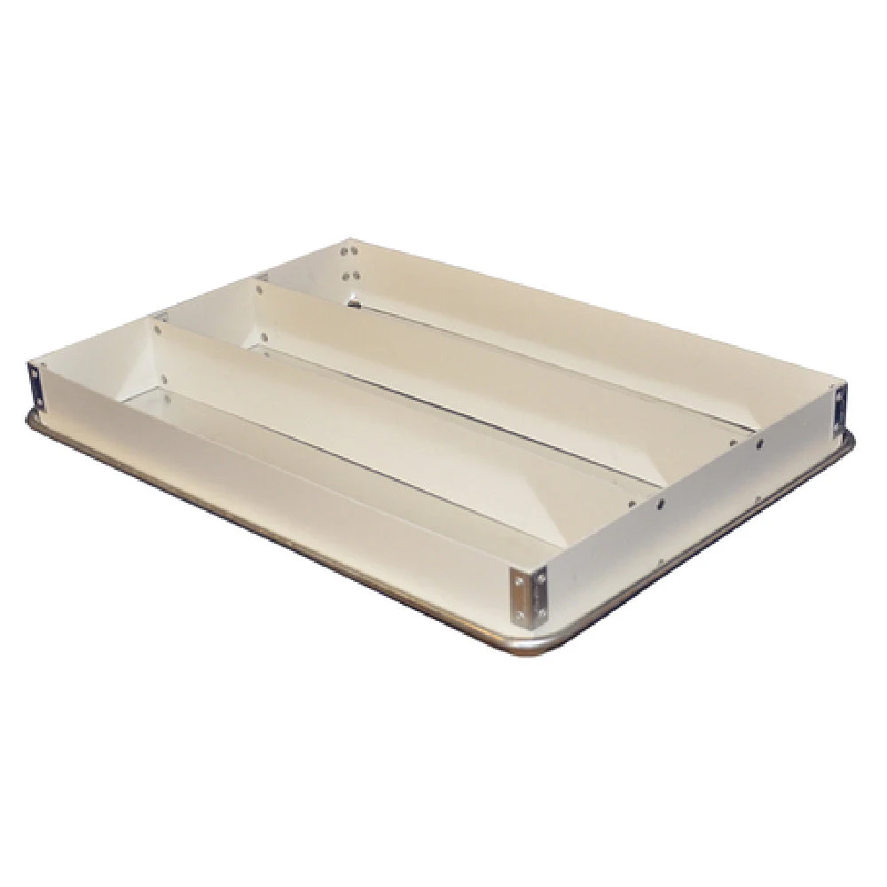 MFG Tray 176413 1537 Pan Extender 24-5/16