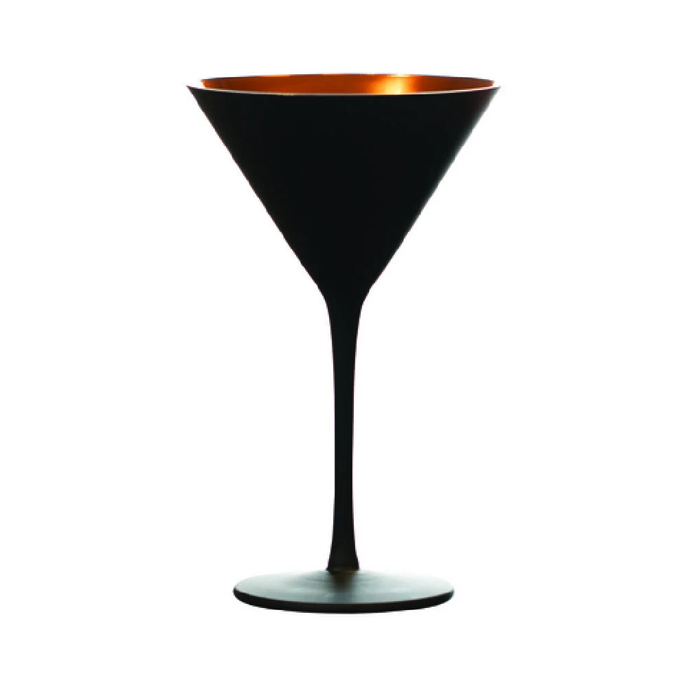 Arc Cardinal 71084 8.5 Oz Soda Lime Glass with Arcoroc Excalibur Universal 36 Packs Arc Cardinal 71084 8.5 Oz Soda Lime Glass with Arcoroc Excalibur Universal 36 Packs
