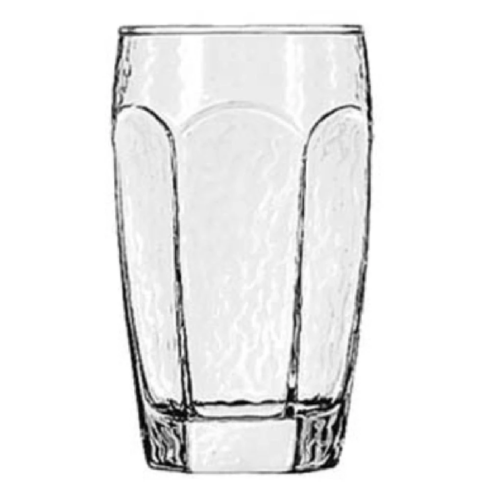 Arc Cardinal 71084 8.5 Oz Soda Lime Glass with Arcoroc Excalibur Universal 36 Packs Arc Cardinal 71084 8.5 Oz Soda Lime Glass with Arcoroc Excalibur Universal 36 Packs