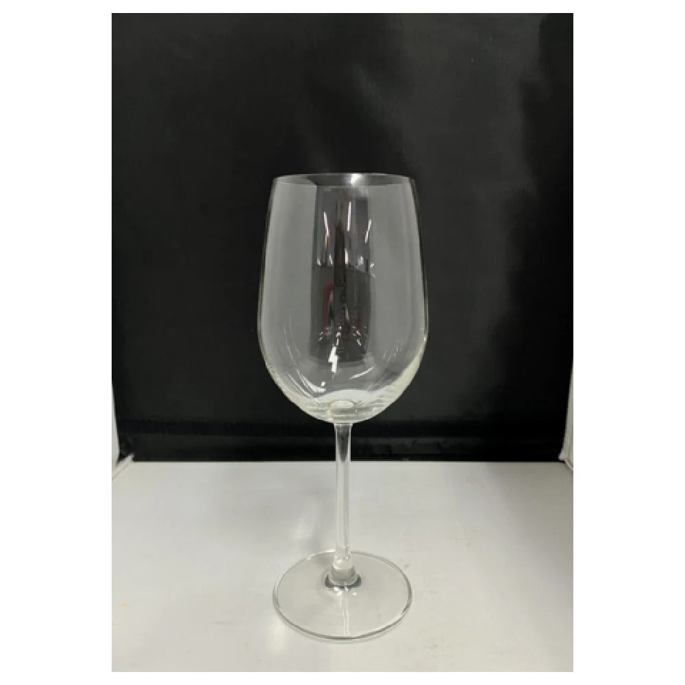 Anchor Hocking 1031R20 18.25 Oz All Purpose Red Wine Glass Clear Stemmed
