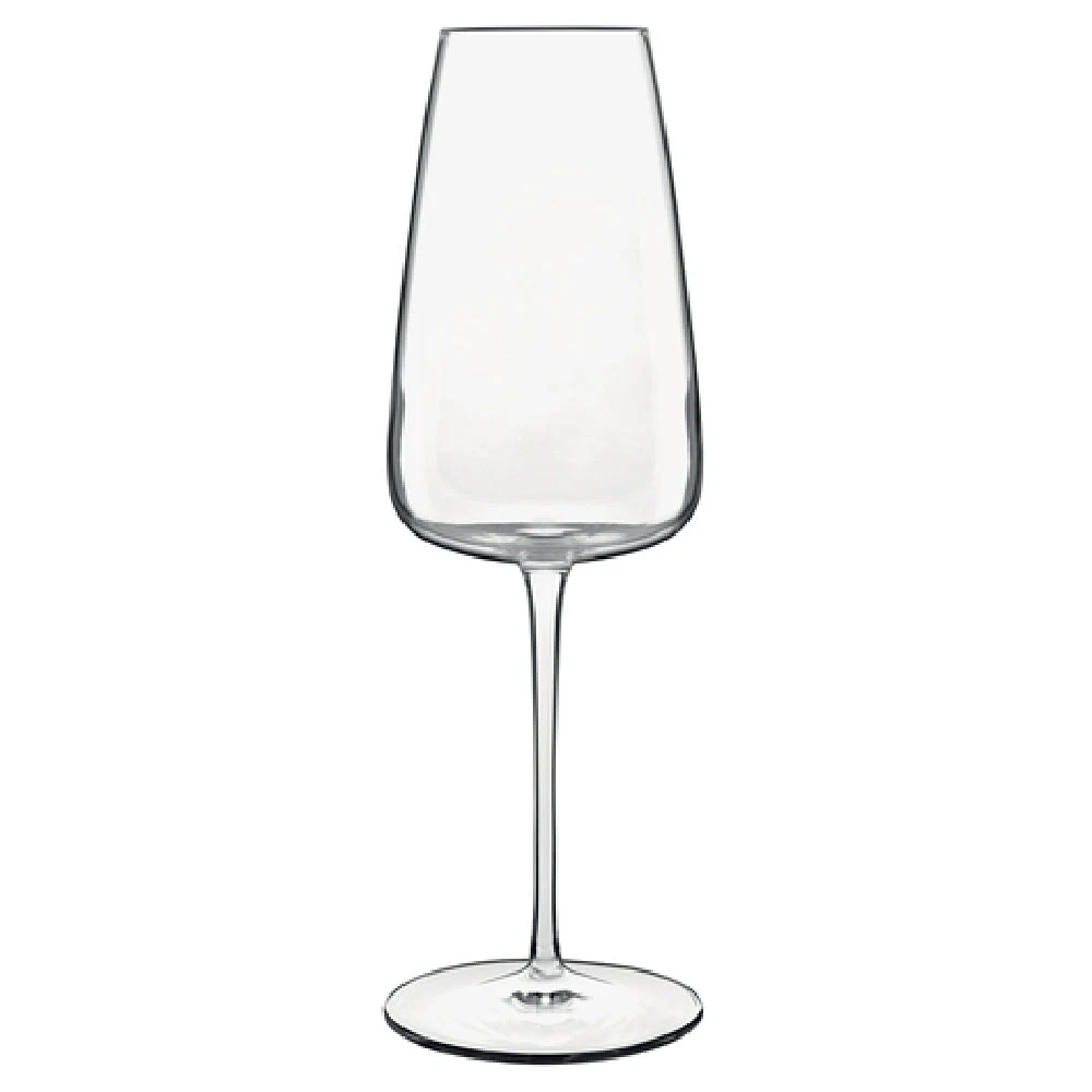 BauscherHepp 12735/01 13.5 Oz Champagne/Prosecco Glass with Lead Free Crystal