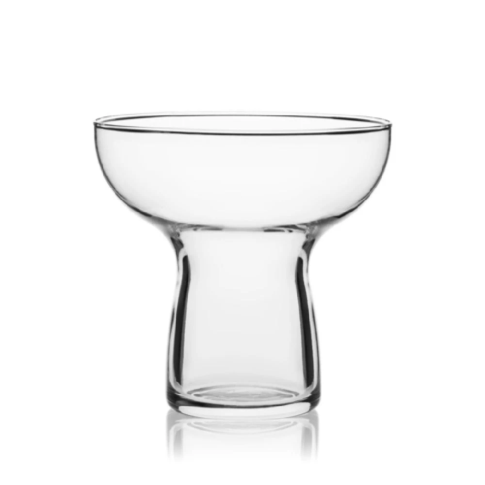 Libbey 2667 10-1/4 Oz Glass Stackable Safedge Rim Guarantee Cocktail