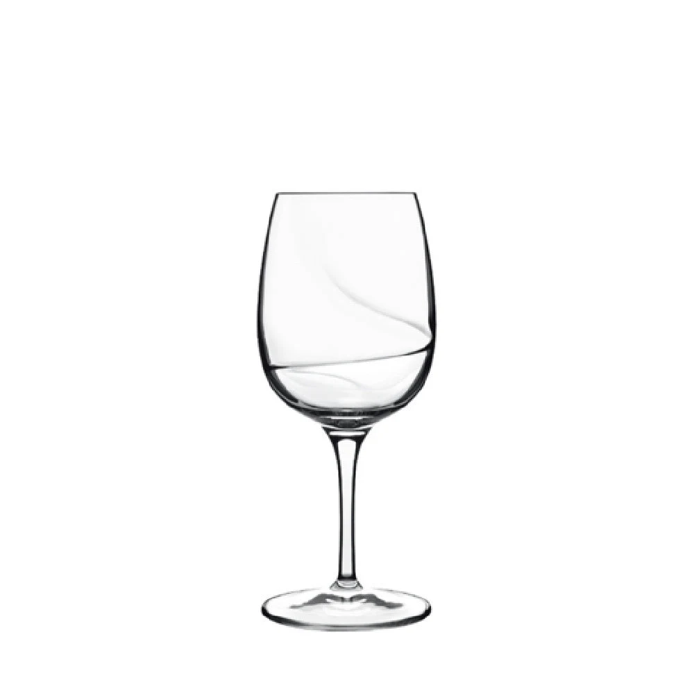 Steelite LB1093801 Wine 12.0 Oz 3.0
