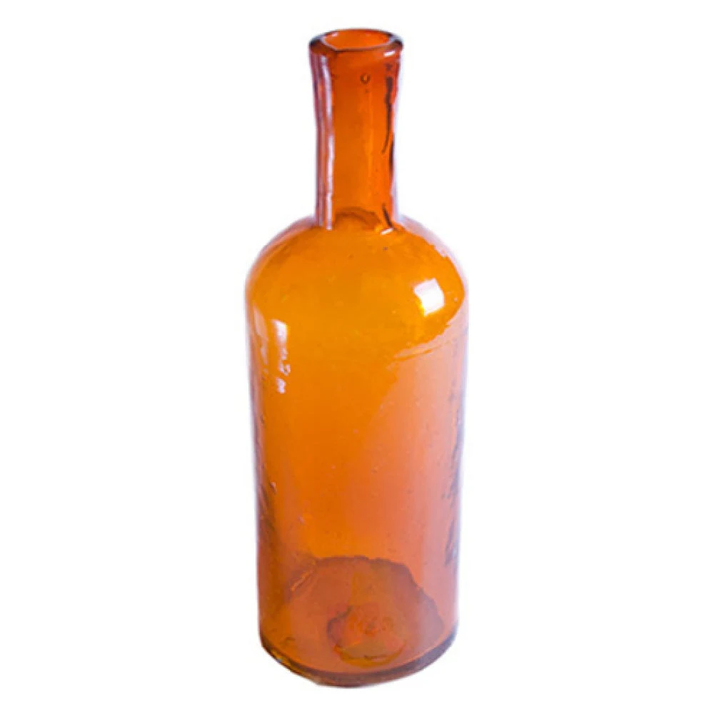 Orion Trading & Design G4755-OO Water Bottle 50 Oz. 12