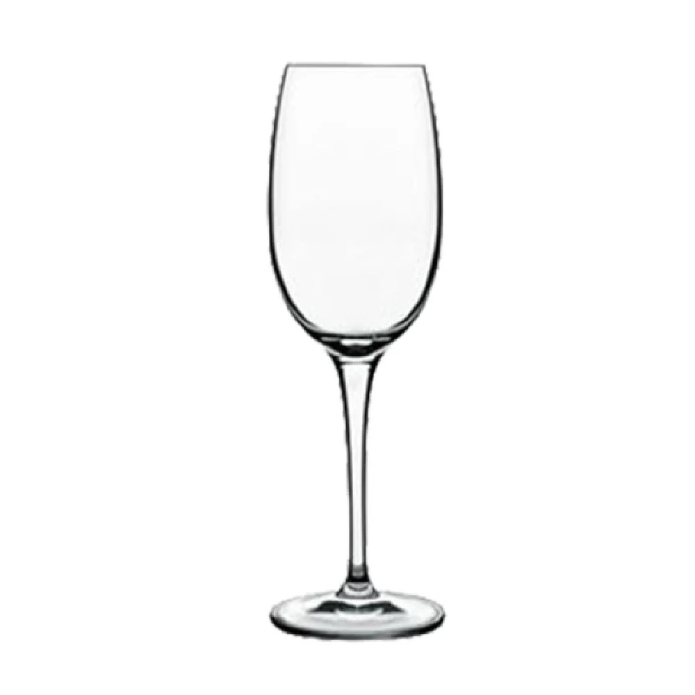 BauscherHepp 10565/01 4 Oz Liqueur Shot Glass Clear Crystal Heat Treated