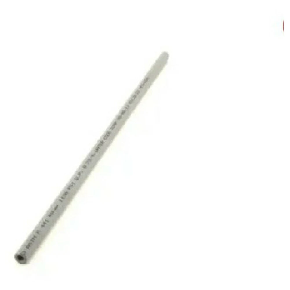 AllPoints 0A-103242 19-1/4 Inch Long Rinse Rake Finger Grey Plastic