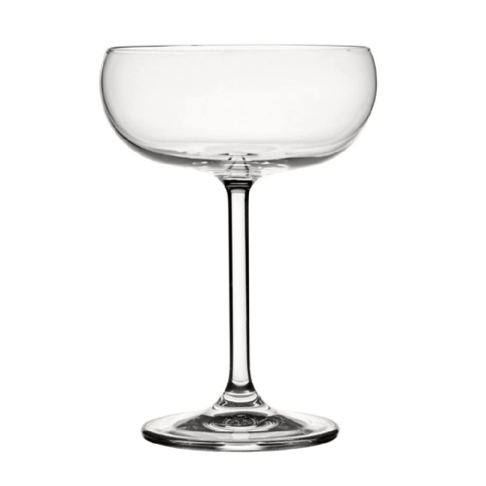 Arc Cardinal 71084 8.5 Oz Soda Lime Glass with Arcoroc Excalibur Universal 36 Packs Arc Cardinal 71084 8.5 Oz Soda Lime Glass with Arcoroc Excalibur Universal 36 Packs