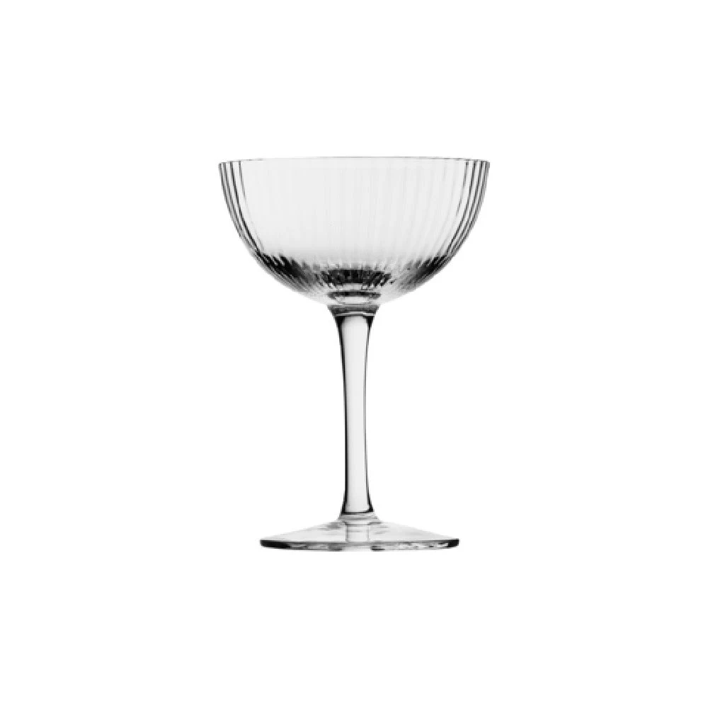 Steelite UR90235-24 Deep Coupe 8.0 Oz 4.0