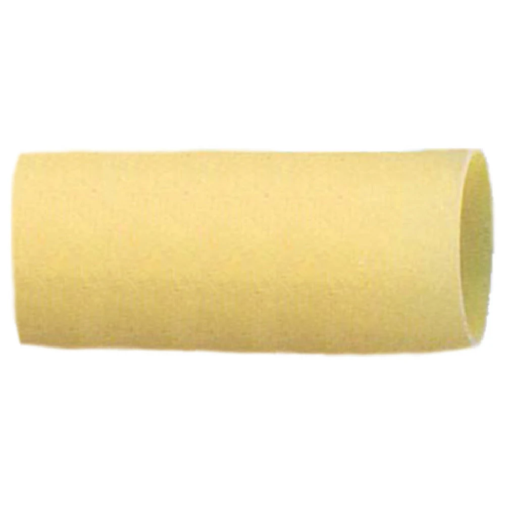 Arcobaleno Pasta Equipment AMFE50#68 20mm Die Paccheri Bronze Pasta Die