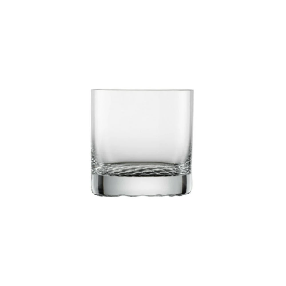 Arc Cardinal 71084 8.5 Oz Soda Lime Glass with Arcoroc Excalibur Universal 36 Packs Arc Cardinal 71084 8.5 Oz Soda Lime Glass with Arcoroc Excalibur Universal 36 Packs