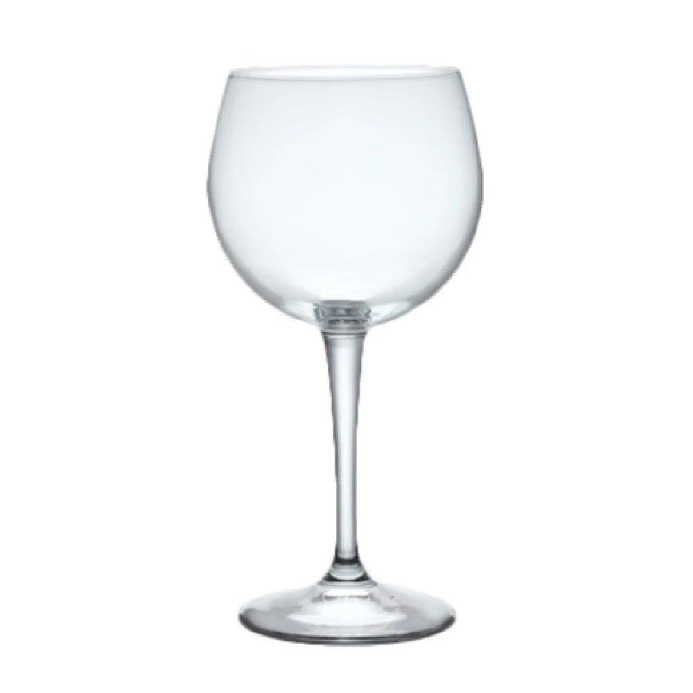 Arc Cardinal 71084 8.5 Oz Soda Lime Glass with Arcoroc Excalibur Universal 36 Packs Arc Cardinal 71084 8.5 Oz Soda Lime Glass with Arcoroc Excalibur Universal 36 Packs