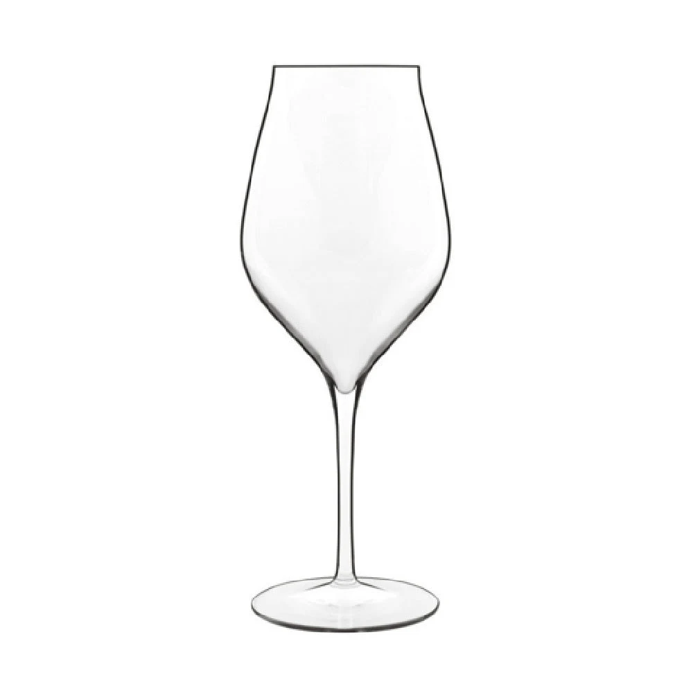 Steelite LB1183601 Wine 19.25 Oz 3.625