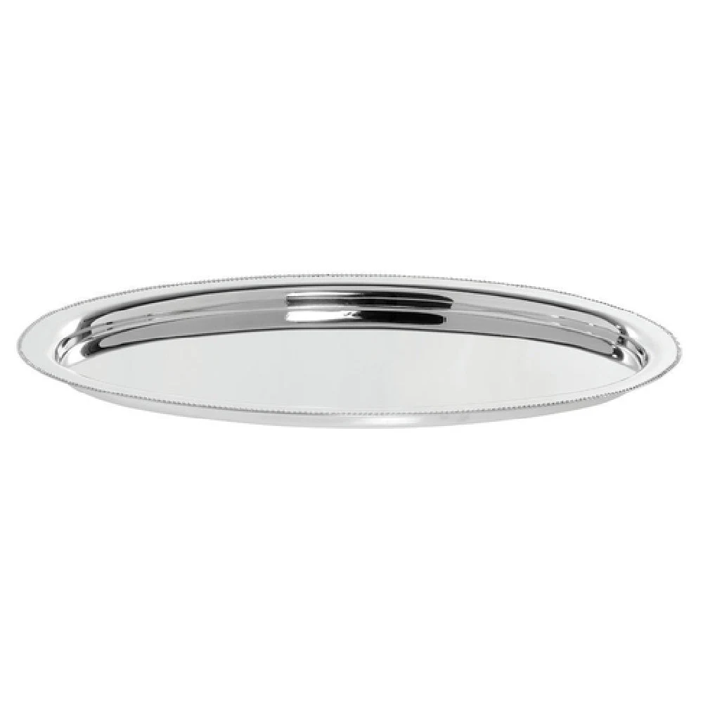 Arc Cardinal 71084 8.5 Oz Soda Lime Glass with Arcoroc Excalibur Universal 36 Packs
