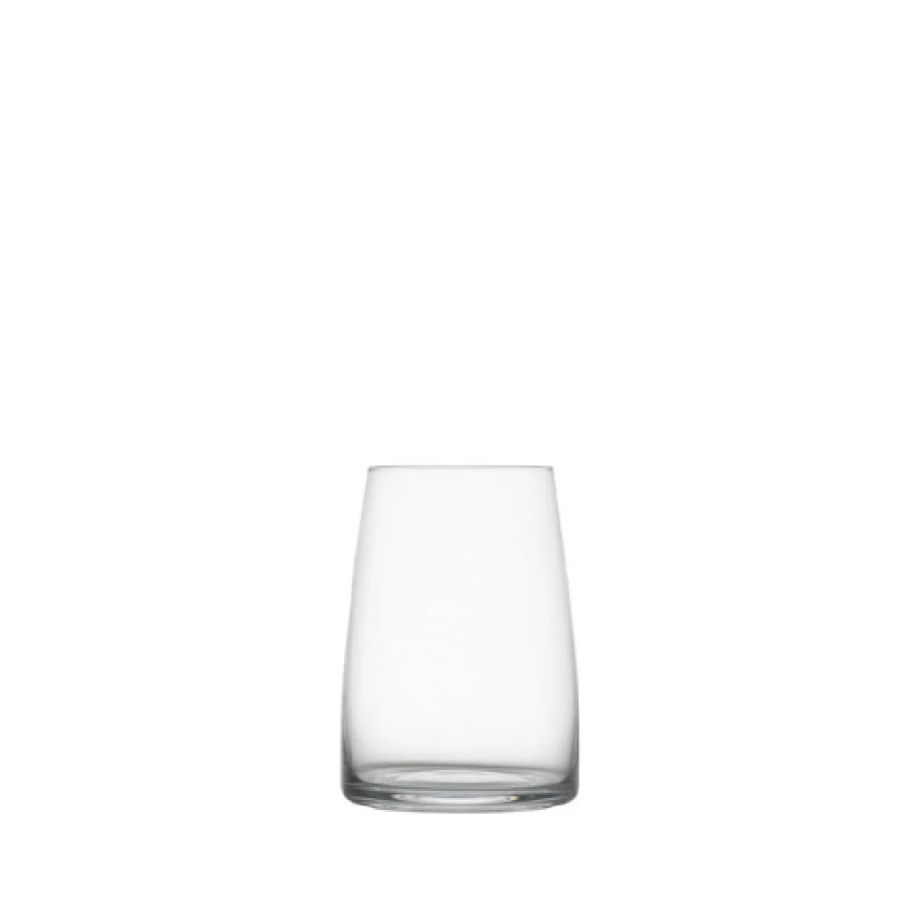 Arc Cardinal 71084 8.5 Oz Soda Lime Glass with Arcoroc Excalibur Universal 36 Packs Arc Cardinal 71084 8.5 Oz Soda Lime Glass with Arcoroc Excalibur Universal 36 Packs