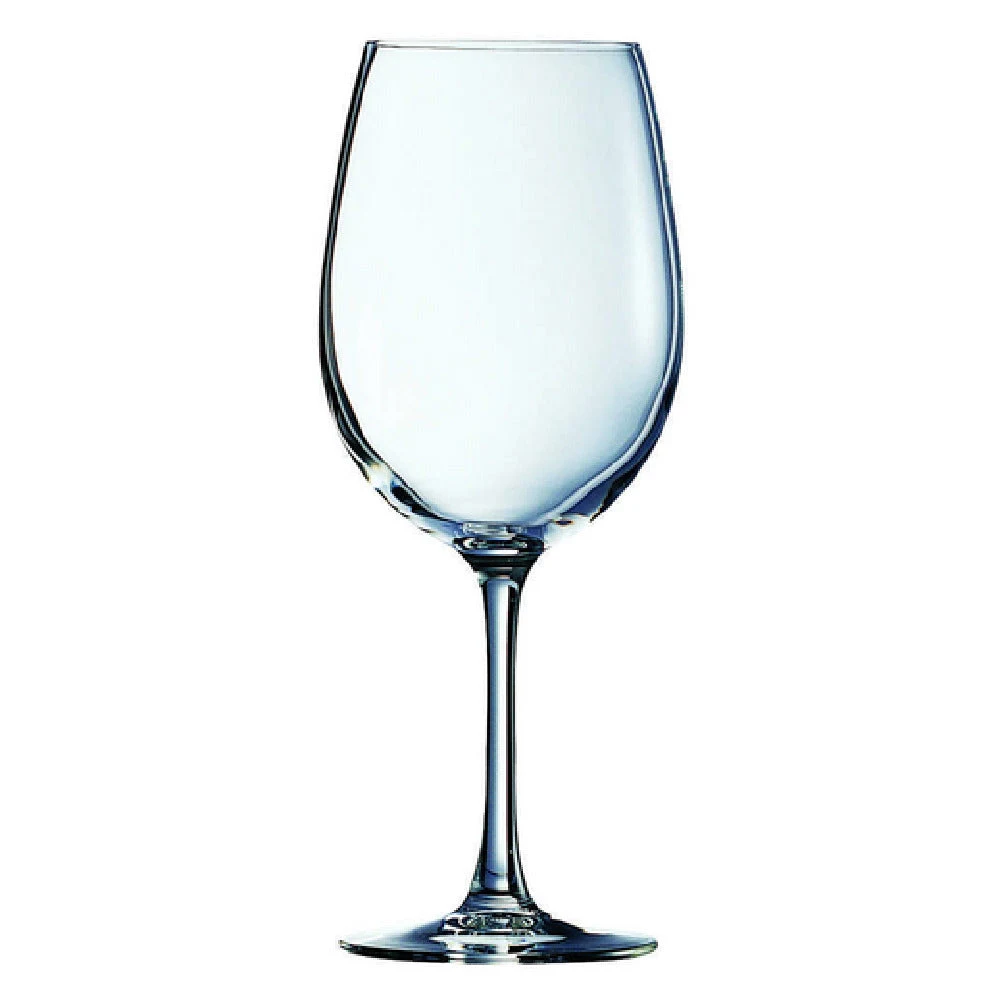 Arc Cardinal X2049 Chef & Sommelier Cabernet Tall Wine 25.25 Oz ['Krysta']