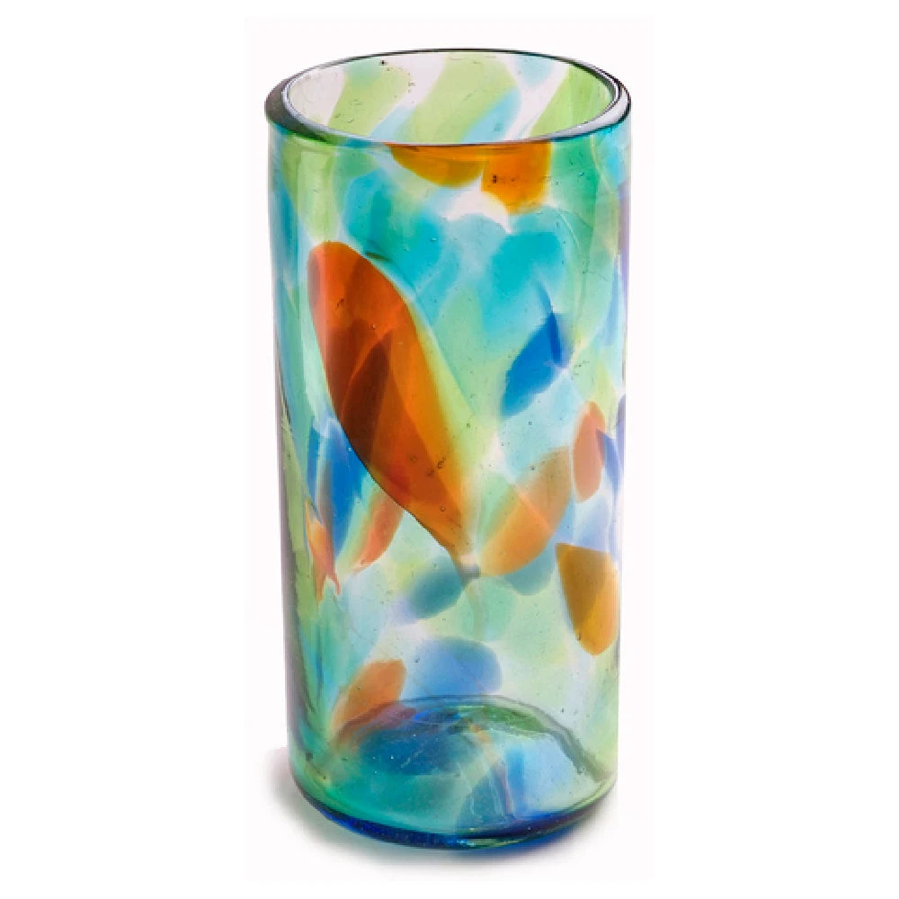 Arc Cardinal 71084 8.5 Oz Soda Lime Glass with Arcoroc Excalibur Universal 36 Packs Arc Cardinal 71084 8.5 Oz Soda Lime Glass with Arcoroc Excalibur Universal 36 Packs
