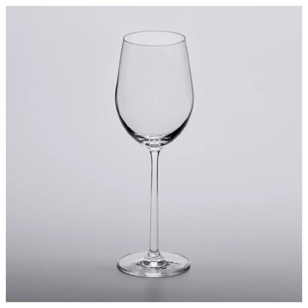 Arc Cardinal 71084 8.5 Oz Soda Lime Glass with Arcoroc Excalibur Universal 36 Packs Arc Cardinal 71084 8.5 Oz Soda Lime Glass with Arcoroc Excalibur Universal 36 Packs