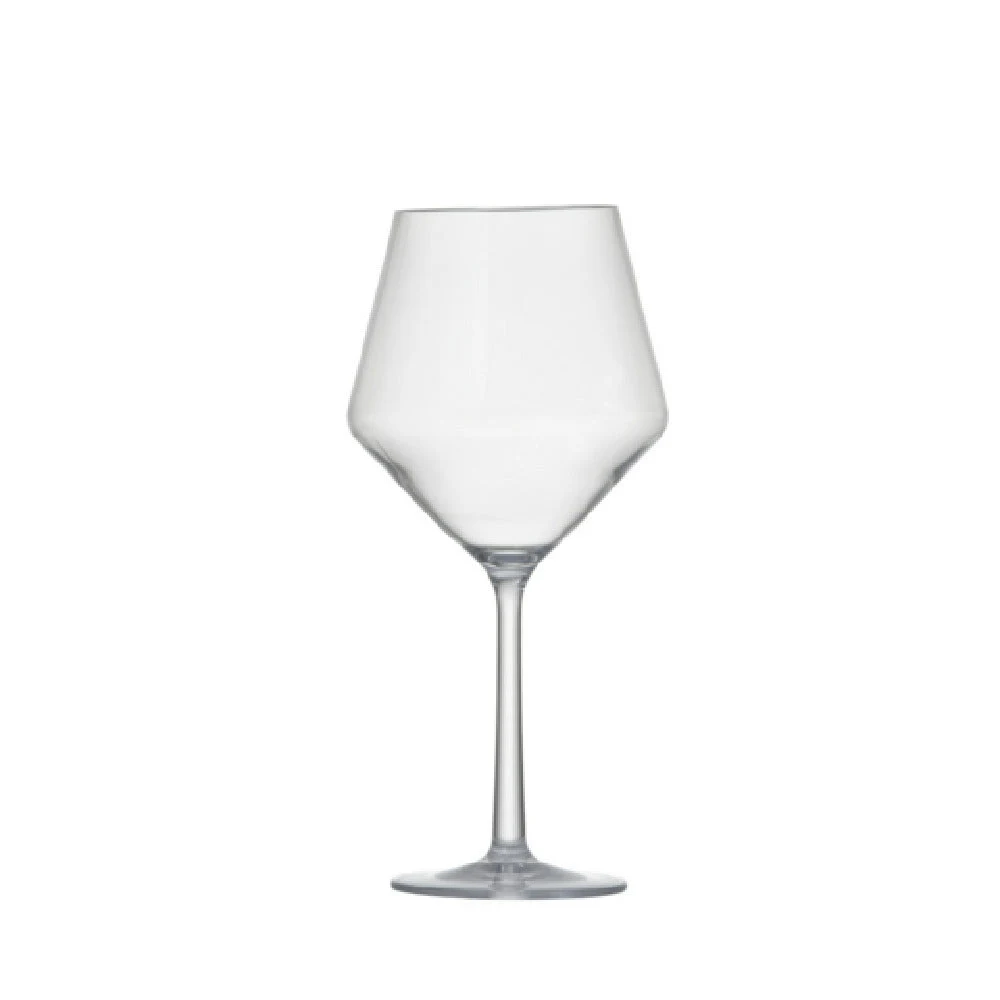 Fortessa DV.PS.SOLE.01 22 Oz Cabernet Red Wine Glass - Case of 12 Units