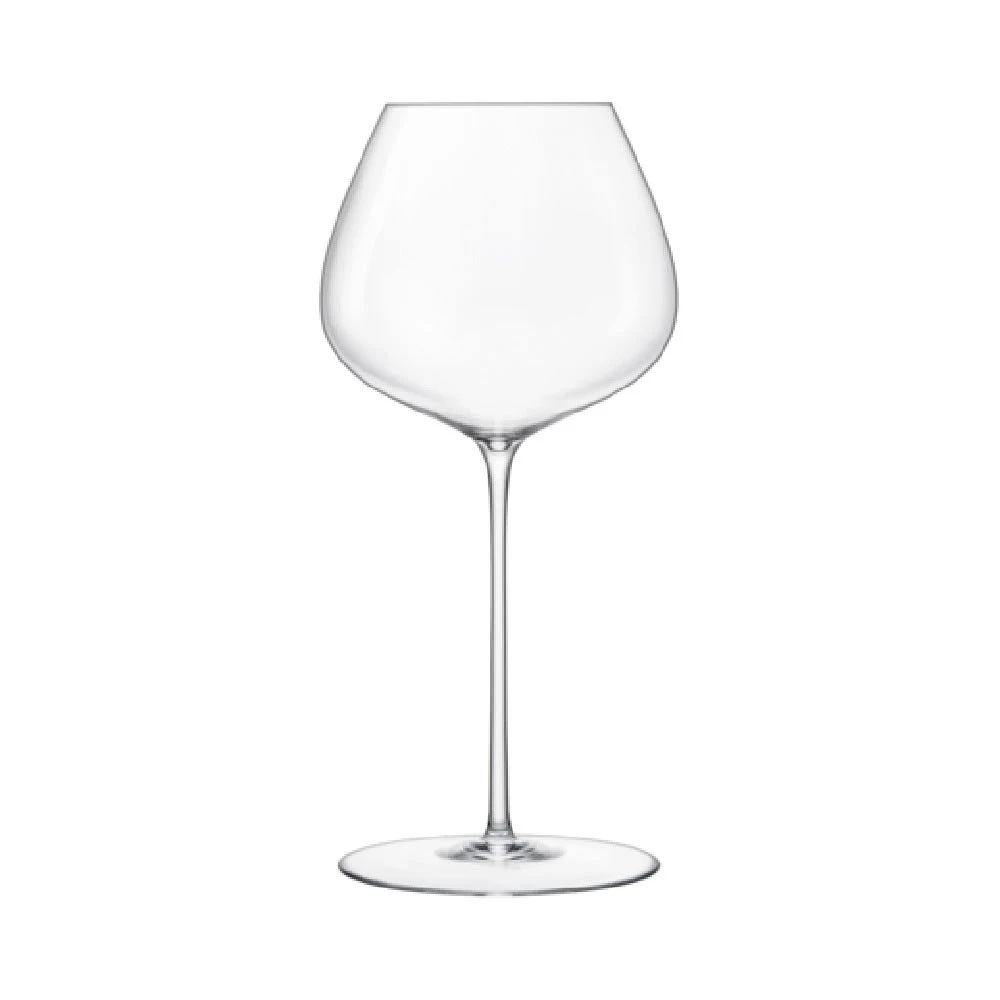 Arc Cardinal 71084 8.5 Oz Soda Lime Glass with Arcoroc Excalibur Universal 36 Packs Arc Cardinal 71084 8.5 Oz Soda Lime Glass with Arcoroc Excalibur Universal 36 Packs