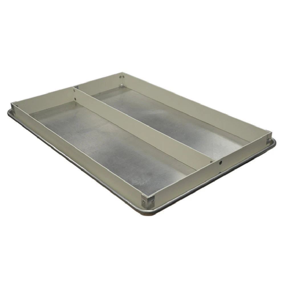 MFG Tray 176116 1537 Pan Extender 24-5/16