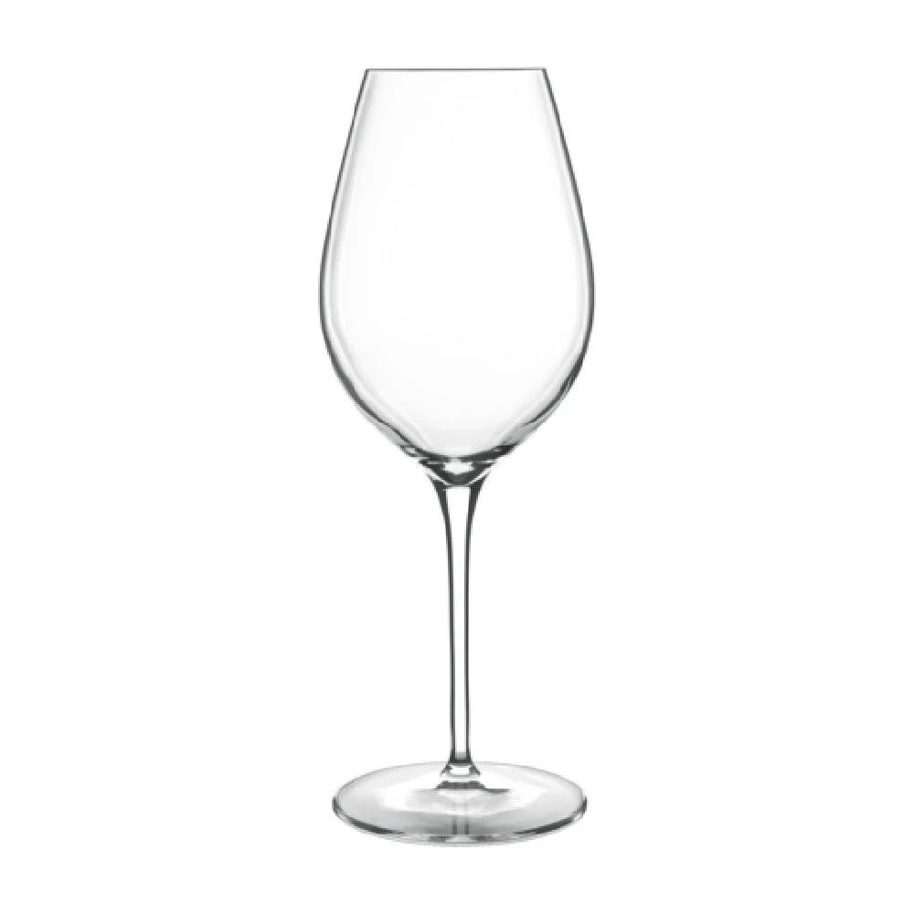 Steelite LB0964306 Wine 17.0 Oz 3.5