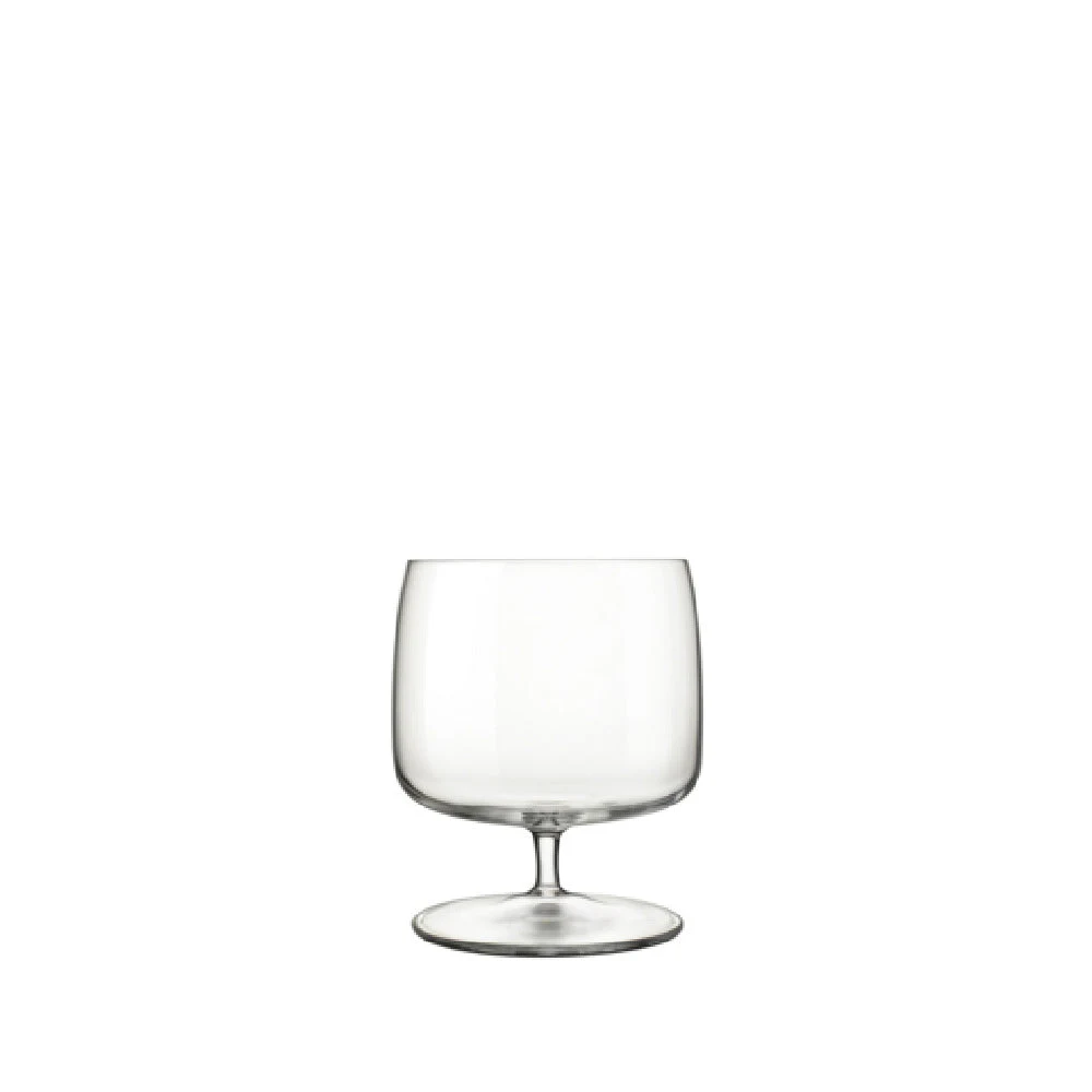 BauscherHepp 13361/01 16.9 Oz Cognac Glass by Luigi Bormioli Packs/Cases