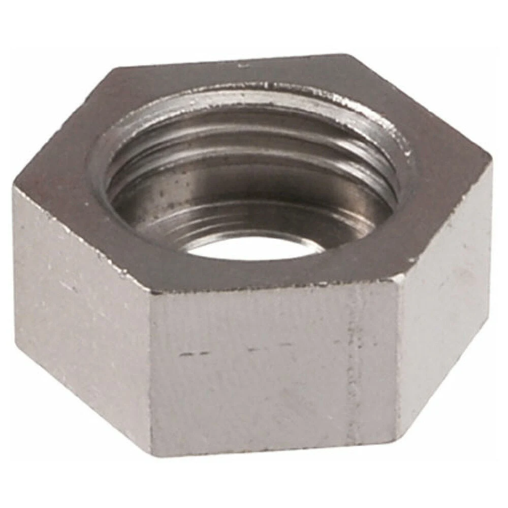 Bloomfield 2C-70575 Fitting Faucet Nut Corrosion-Resistant Plumbing Component